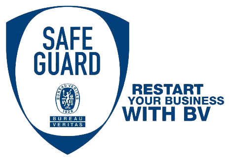 Safe Guard