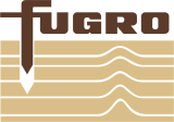 Fugro