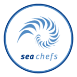 SeaChefs