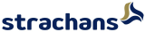 Strachans